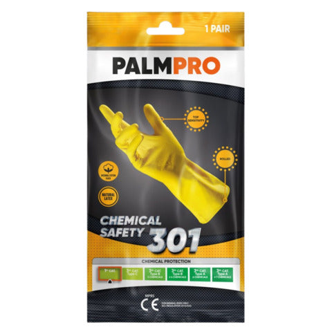 icoguanti-guanti-riusabili-lattice-giallo-felpato-bordino-palmpro-301-sp-0-30-mm-l-30-cm-dpi-1-tg-xl