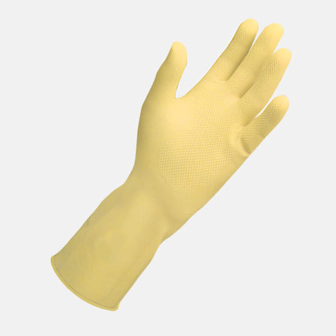 icoguanti-guanti-riusabili-lattice-l-trasparenti-nut-large