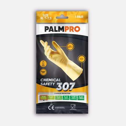 icoguanti-guanti-riusabili-lattice-m-trasparenti-nut-media