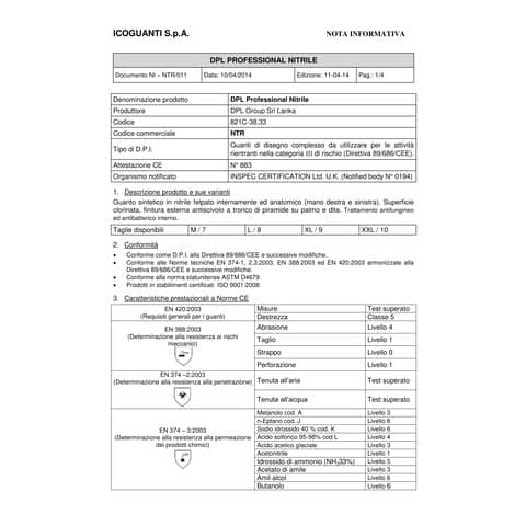 icoguanti-guanti-riusabili-nitrile-m-verdi-ntr-media