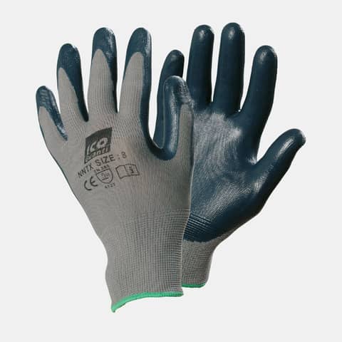 icoguanti-guanti-riusabili-nylon-nitrile-m-blu-nnt-media