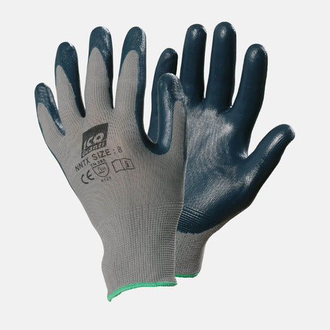 icoguanti-guanti-riusabili-nylon-nitrile-m-blu-nnt-media