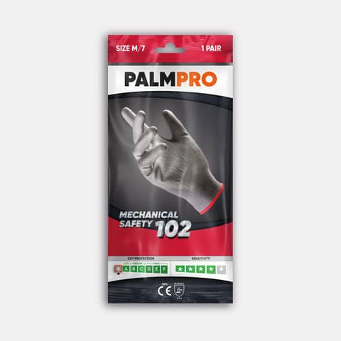 icoguanti-guanti-riusabili-nylon-poliuretano-l-grigi-npu-large