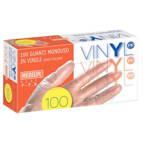 icoguanti-guanti-vinile-senza-polvere-m-trasparenti-scatola-100-guanti-evsp-media