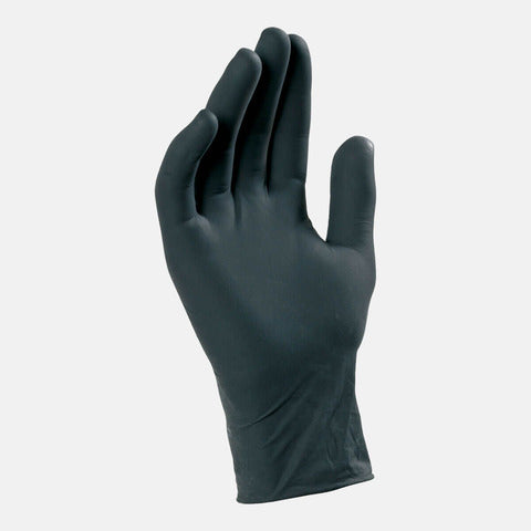 icoguanti-guanto-monouso-ambidestro-nitrile-nero-m-conf-100-esbn-media