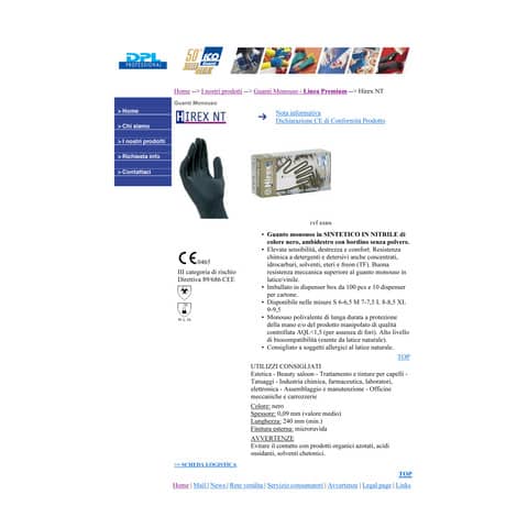 icoguanti-guanto-monouso-ambidestro-nitrile-nero-m-conf-100-esbn-media