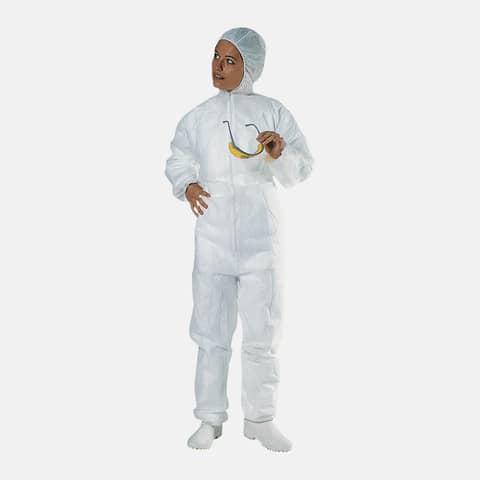 icoguanti-tuta-monouso-cappuccio-bianco-xl-conf-5-pezzi-tut-xl