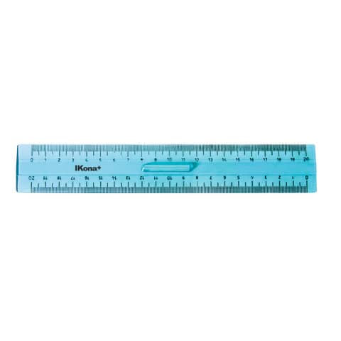 ikona-doppio-decimetro-colore-azzurro-571-2