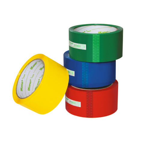 ikona-nastro-adesivo-color-50-mm-x-66-m-verde-82-5066-3