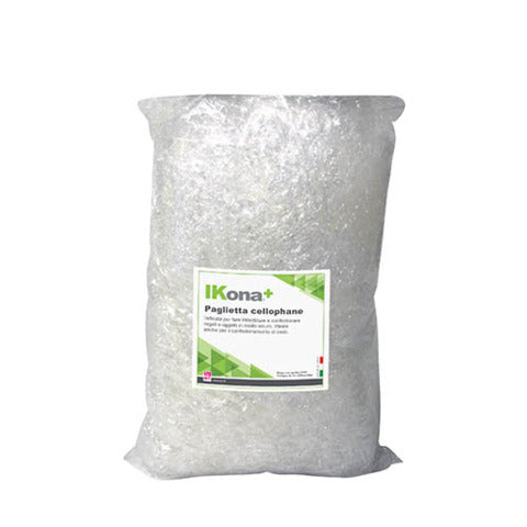 ikona-paglietta-cellophane-cesti-busta-1-kg-09902