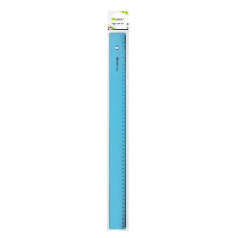 ikona-riga-antiluce-50-cm-592