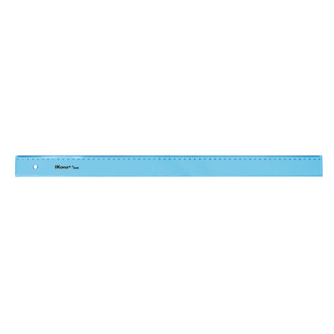 ikona-riga-antiluce-60-cm-593