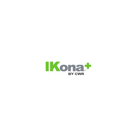 ikona-segnapagina-adesivi-5-pad-25-ff-colori-assorititi-12x45-mm-11728