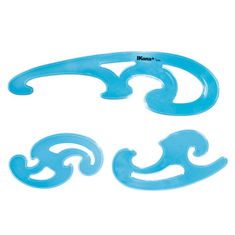 ikona-set-3-curvilinee-colore-azzurro-576