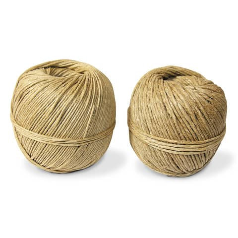 ikona-spago-canapa-500-gr-spessore-2-6-1032-3-500