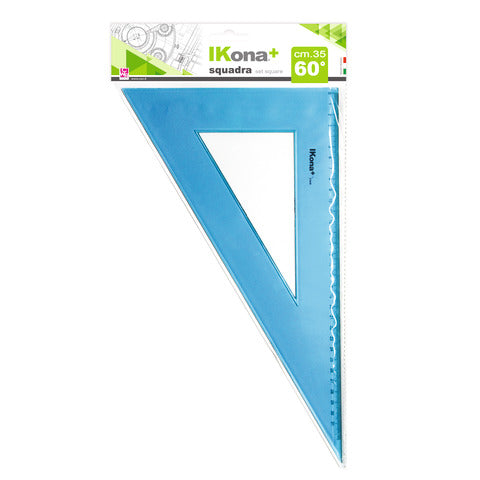 ikona-squadra-antiluce-35-60-569