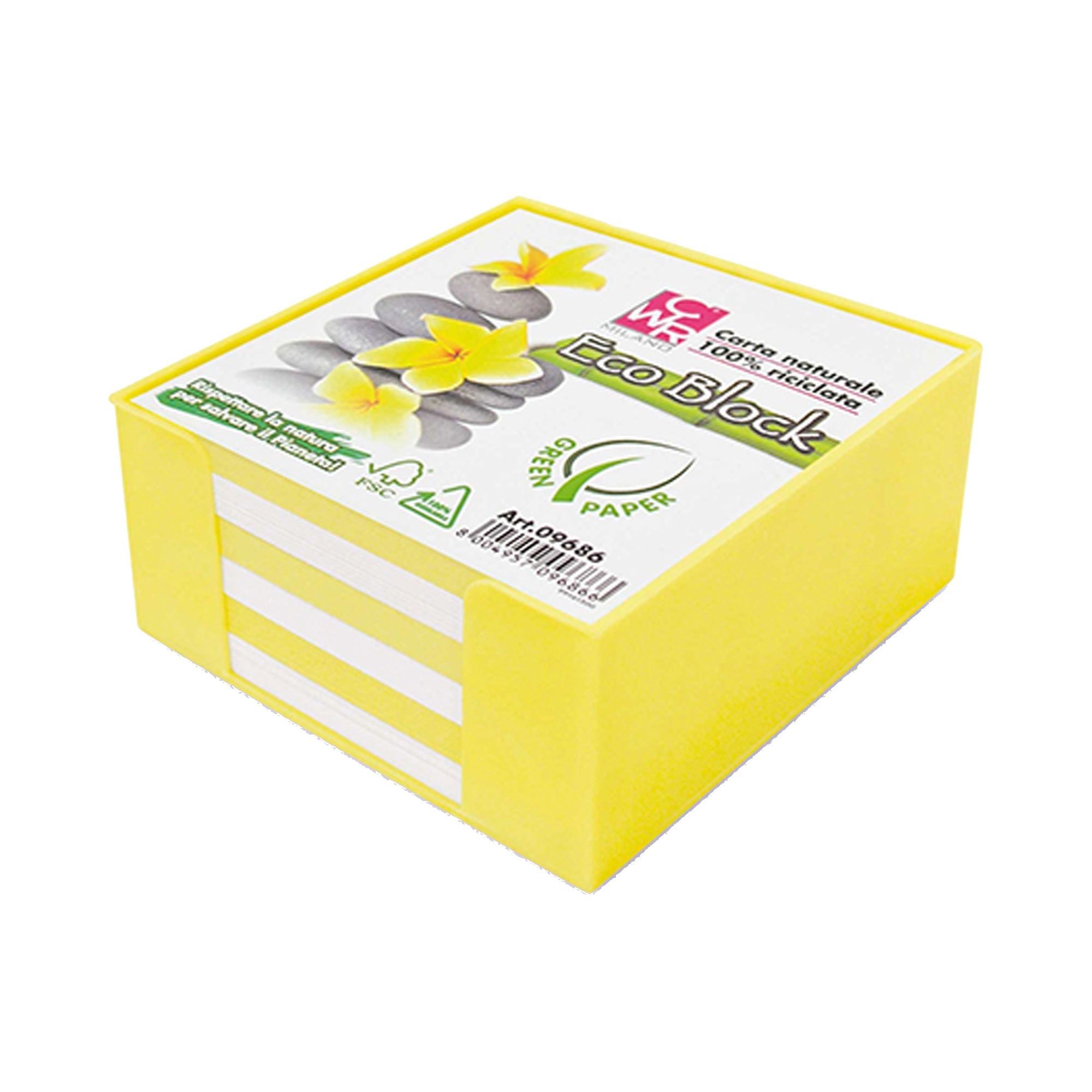 ikona+-box-colorato-c-foglietti-carta-100-riciclata-10x10x5cm-ikona