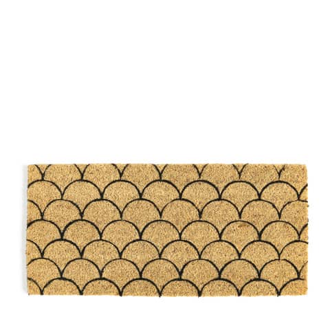 il-tappetino-zerbino-coccogomma-fondo-pvc-tappetino-33-x-70-cm-0632b
