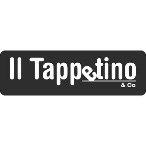 il-tappetino-zerbino-coccogomma-mezzaluna-fondo-pvc-tappetino-40-x-75-cm-0632g