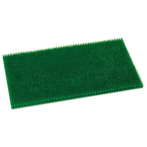 il-tappetino-zerbino-erba-plastica-tappetino-40-x-70-cm-0635f