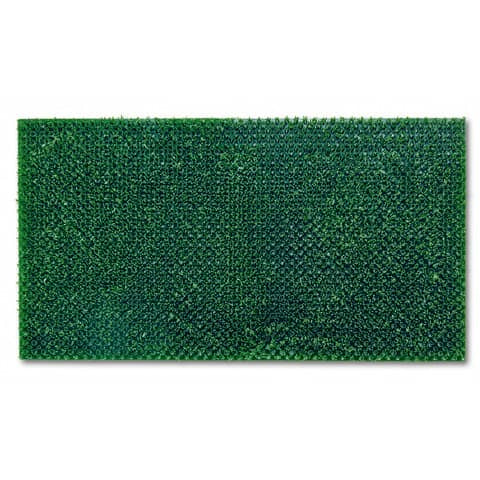 il-tappetino-zerbino-erba-plastica-tappetino-40-x-70-cm-0635f