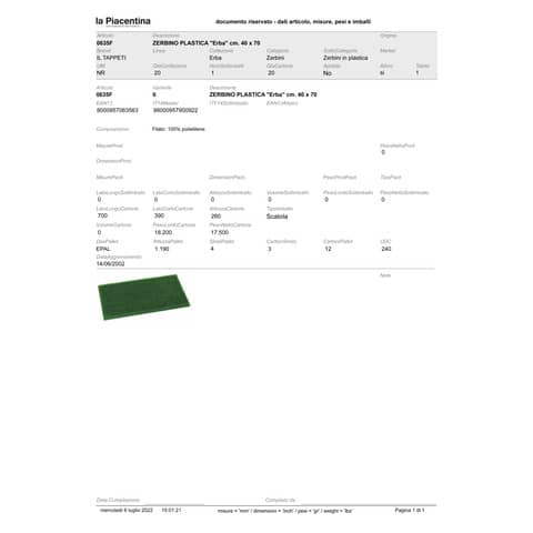 il-tappetino-zerbino-erba-plastica-tappetino-40-x-70-cm-0635f