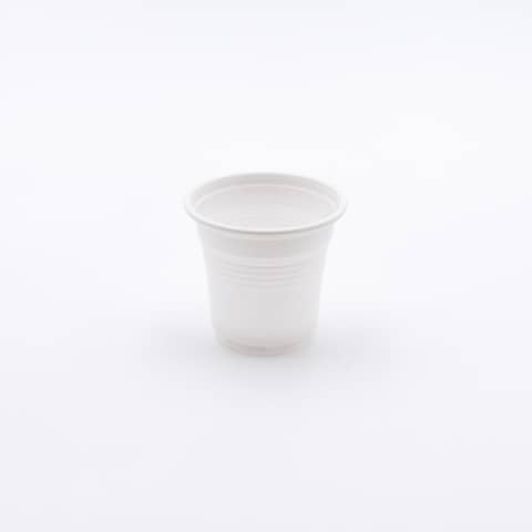 ilip-bicchieri-bianchi-caffe-bio-mater-bi-80-cc-h-5-4-cm-diametro-5-7-cm-conf-40-pz-61794