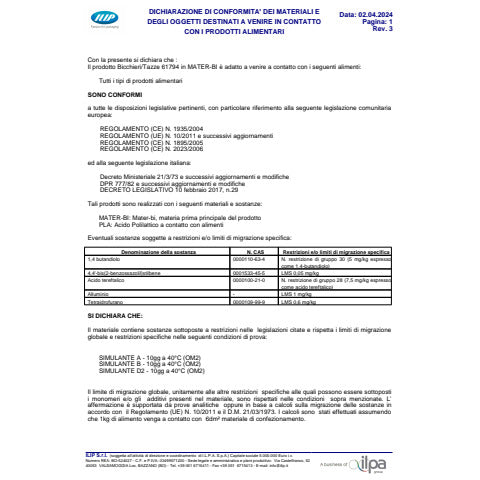 ilipbio-bicchieri-bianchi-caffe-mater-bi-80-cc-h-5-4-cm-diametro-5-7-cm-conf-40-pz-61794