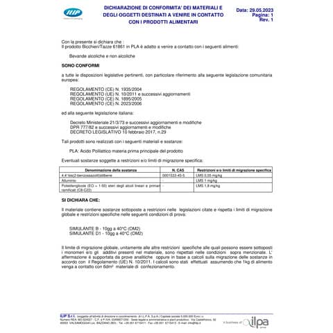 ilipbio-bicchieri-trasparenti-compostabili-pla-bio-300-cc-conf-50-pezzi-61861