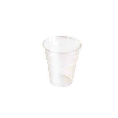 ilipbio-bicchieri-trasparenti-pla-250-cc-h-8-8-cm-diametro-superiore-7-8-cm-conf-50-pezzi-61354