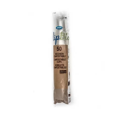 ilipbio-bicchieri-trasparenti-pla-250-cc-h-8-8-cm-diametro-superiore-7-8-cm-conf-50-pezzi-61354