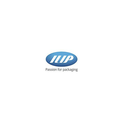 ilipbio-bicchieri-trasparenti-pla-250-cc-h-8-8-cm-diametro-superiore-7-8-cm-conf-50-pezzi-61354