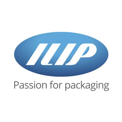 ilipbio-bicchieri-trasparenti-pla-250-cc-h-8-8-cm-diametro-superiore-7-8-cm-conf-50-pezzi-61354