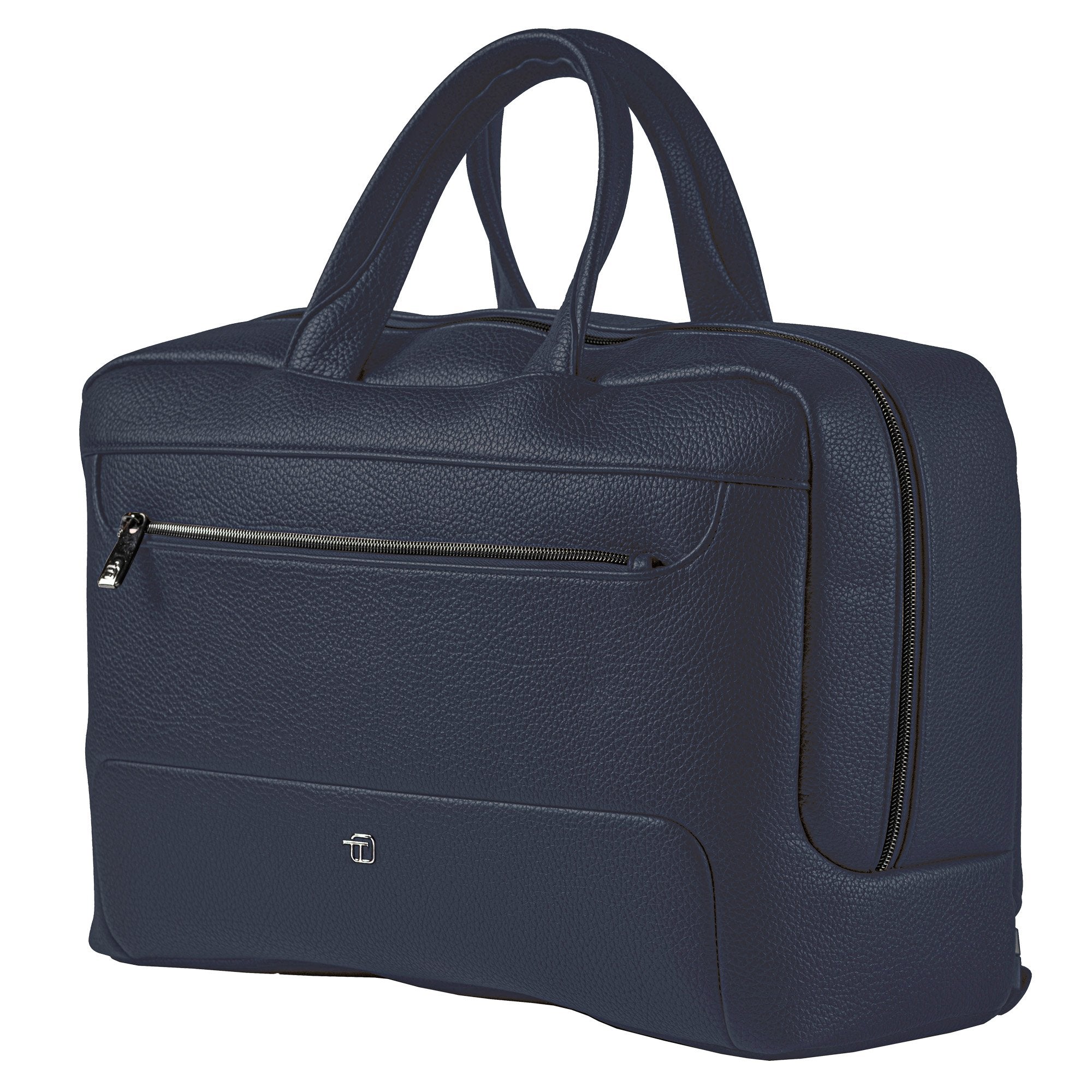 in-tempo-bi-bag-gate-trended-ecopelle-dim-42x28x14cm-blu-intempo