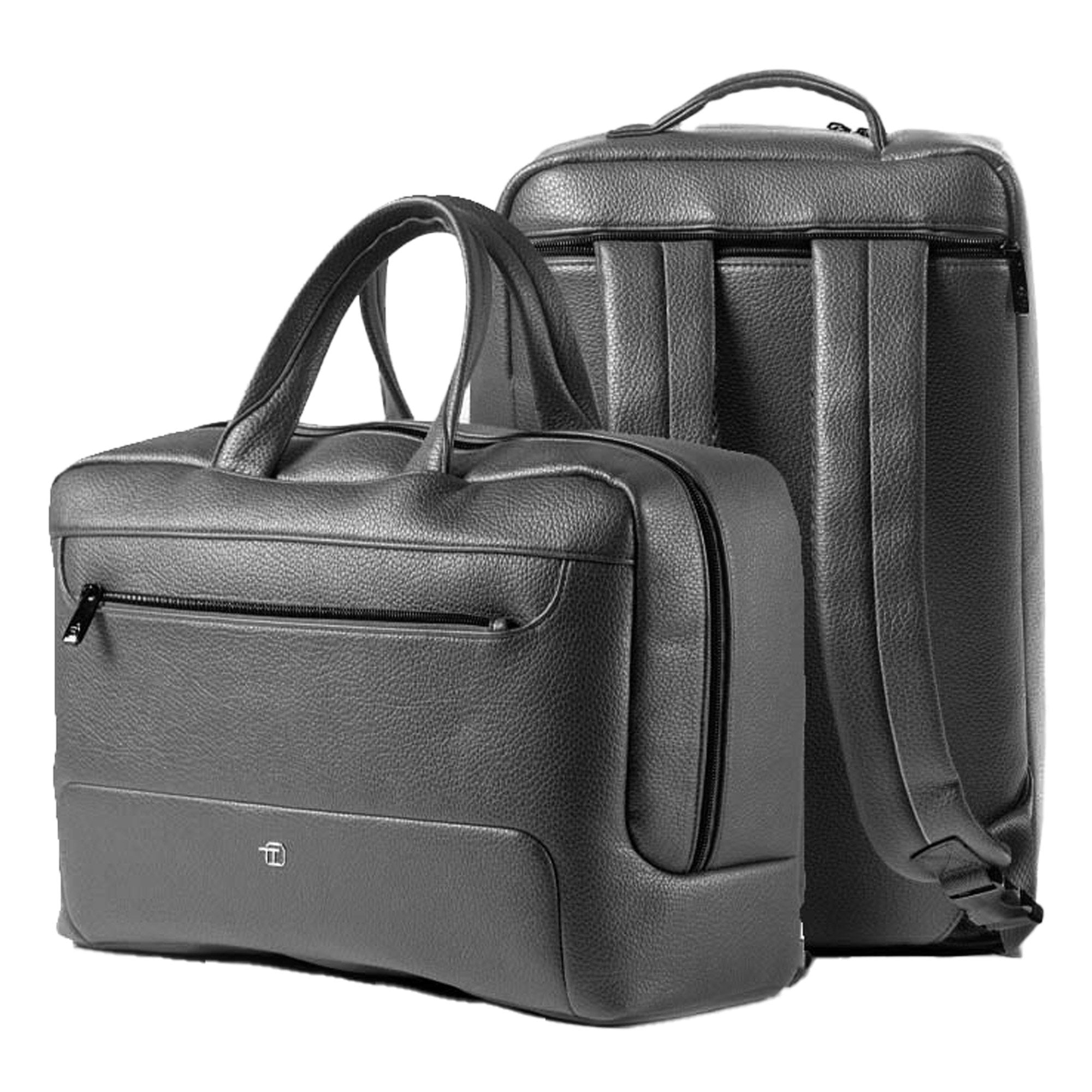 in-tempo-bi-bag-gate-trended-ecopelle-dim-42x28x14cm-nero-intempo