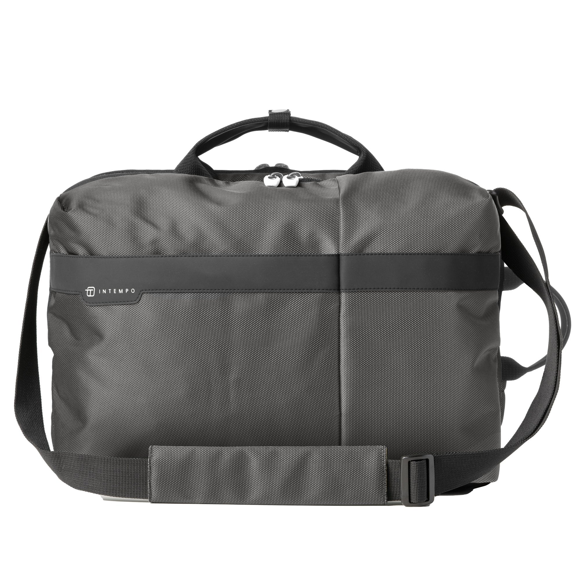 in-tempo-borsa-bi-bag-job-dim-43x33x16cm-tessuto-tecnico-antracite-intempo