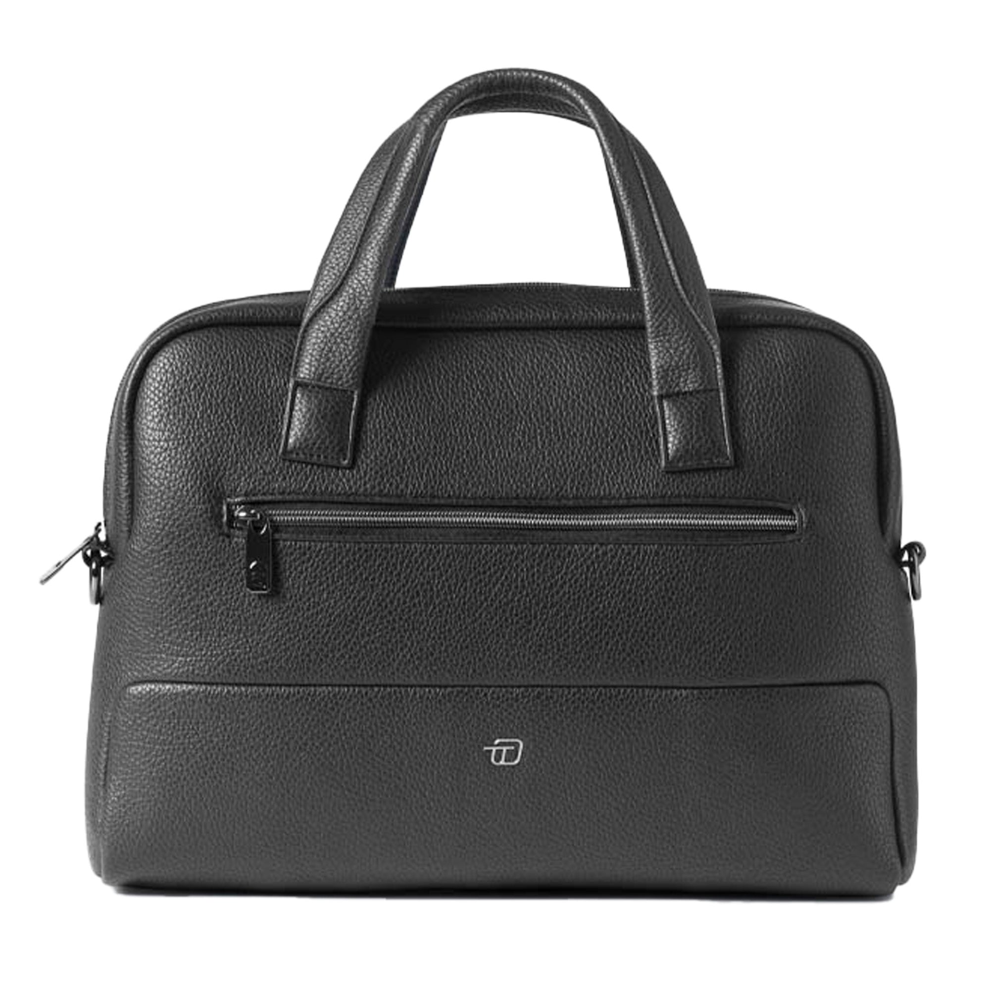 in-tempo-borsa-c-manici-slim-gate-trended-ecopelle-dim-41x30x15cm-nero-intempo