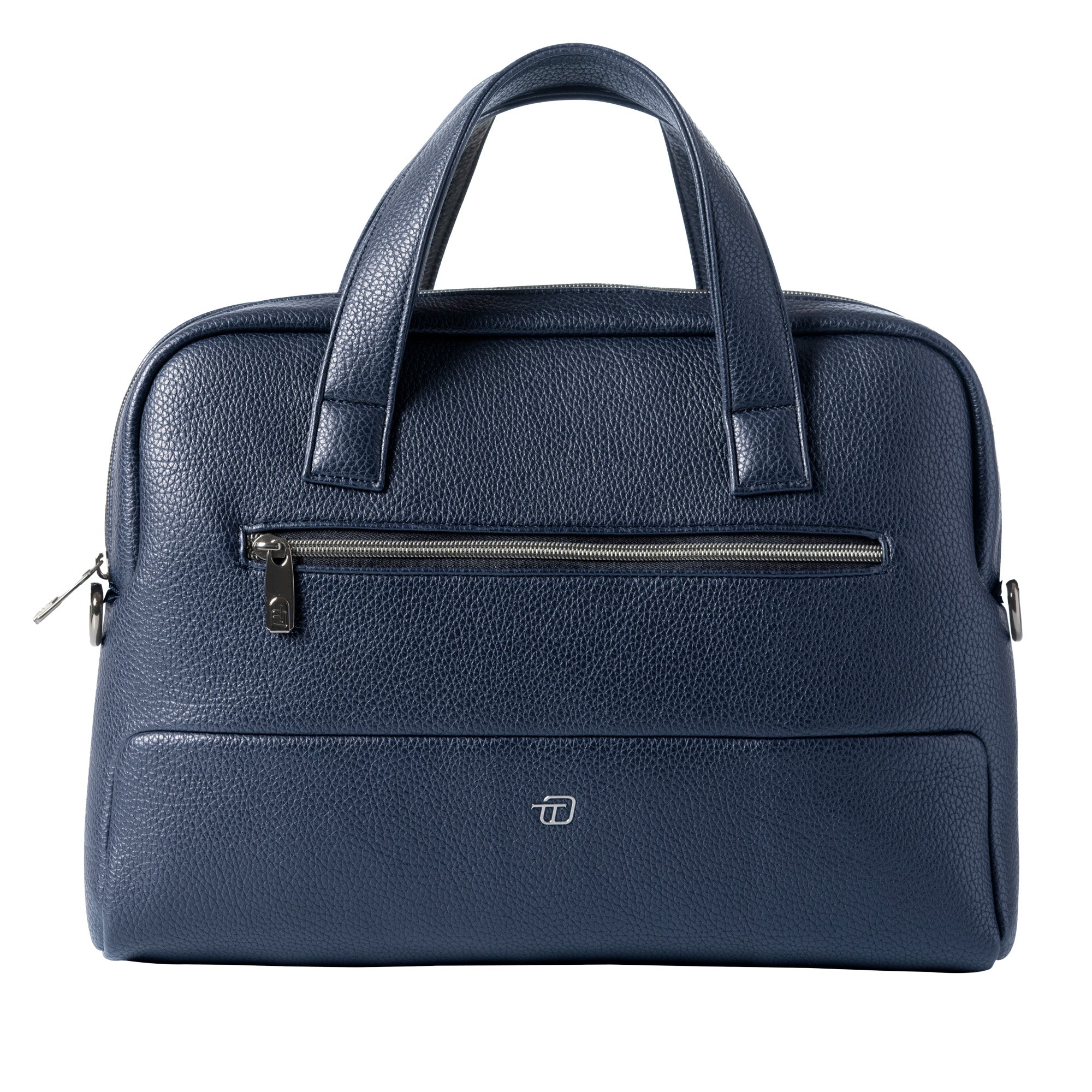 in-tempo-borsa-c-manici-slim-gate-trended-ecopelle-dim-41x30x7cm-blu-intempo