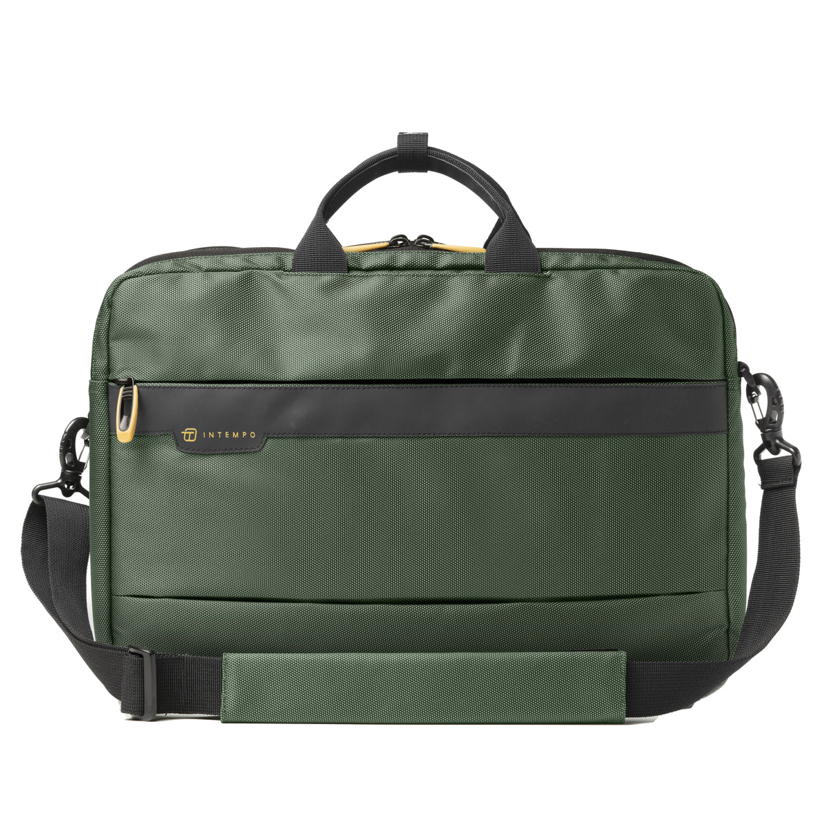 in-tempo-borsa-office-bag-job-dim-44x34x12cm-tessuto-tecnico-verde-intempo