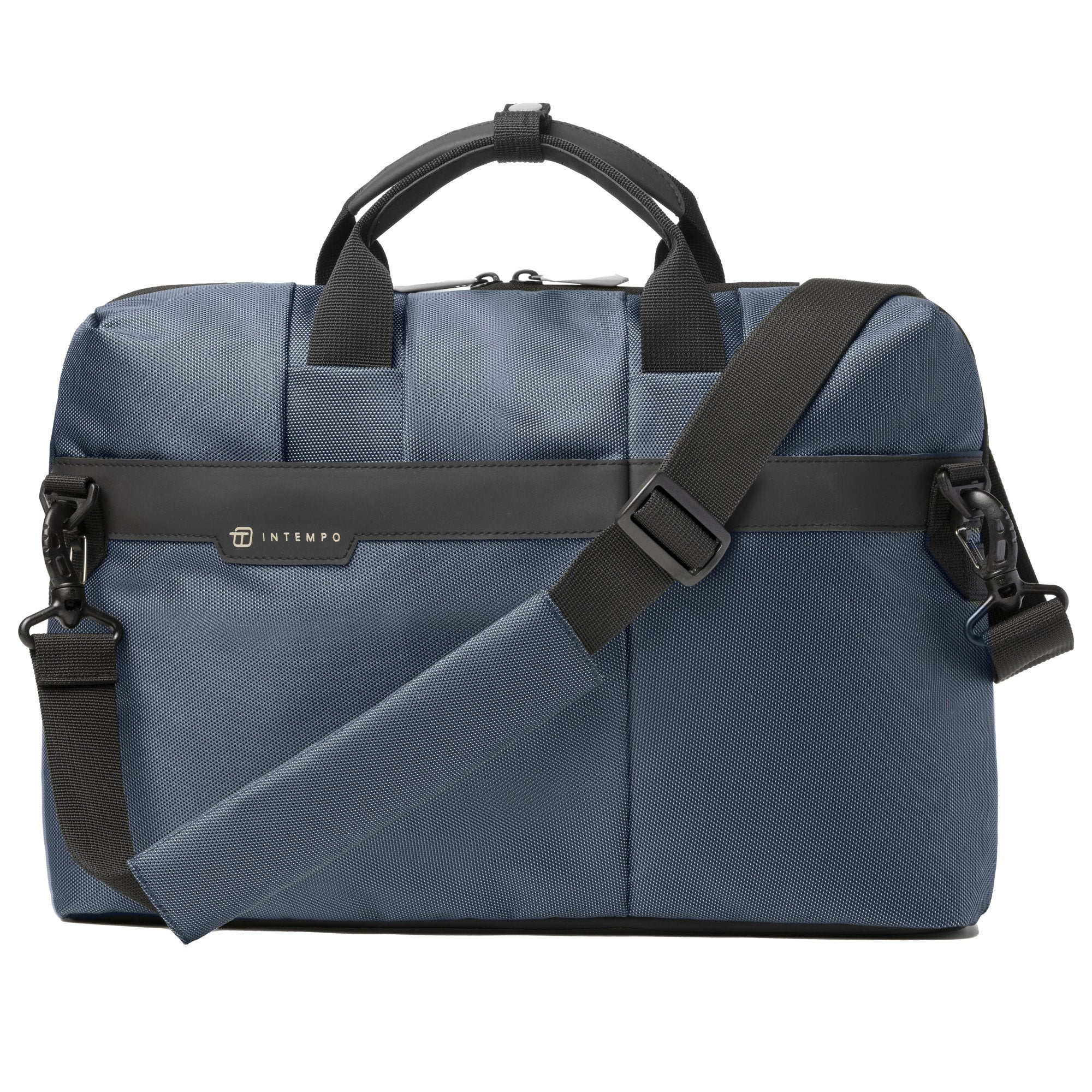 in-tempo-borsa-office-bag-job-slim-dim-43x33x10cm-tessuto-tecnico-blu-intempo