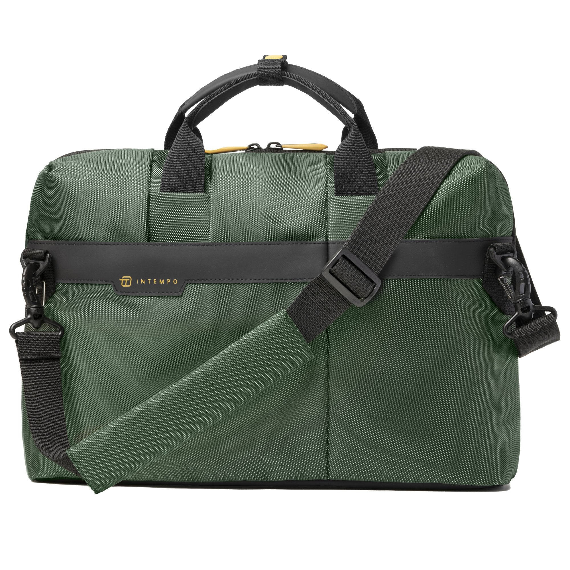 in-tempo-borsa-office-bag-job-slim-dim-43x33x10cm-tessuto-tecnico-verde-intempo