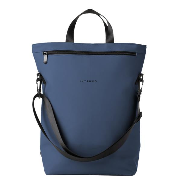in-tempo-borsa-zainabile-drop-gomma-antipioggia-dim-30x44x14cm-blu-intempo