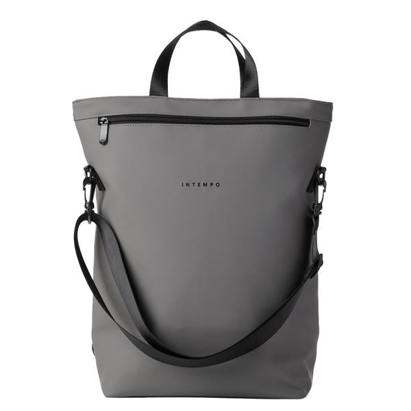 in-tempo-borsa-zainabile-drop-gomma-antipioggia-dim-30x44x14cm-grigio-intempo