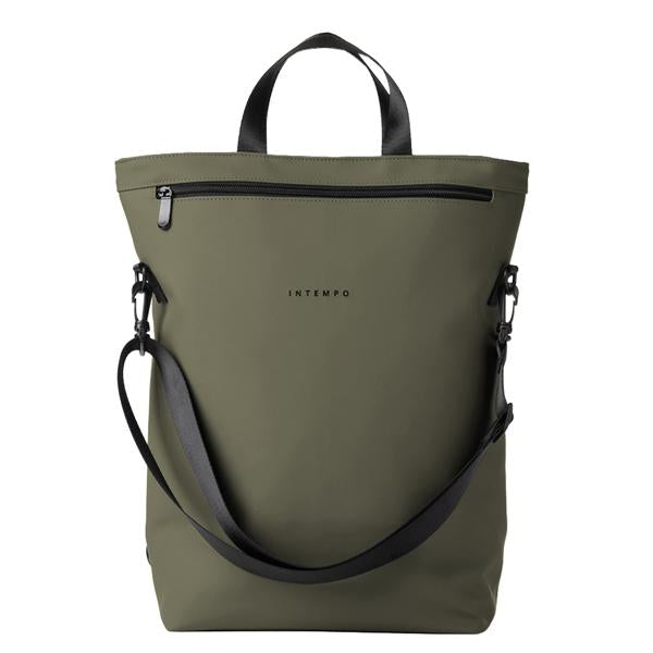 in-tempo-borsa-zainabile-drop-gomma-antipioggia-dim-30x44x14cm-verde-intempo