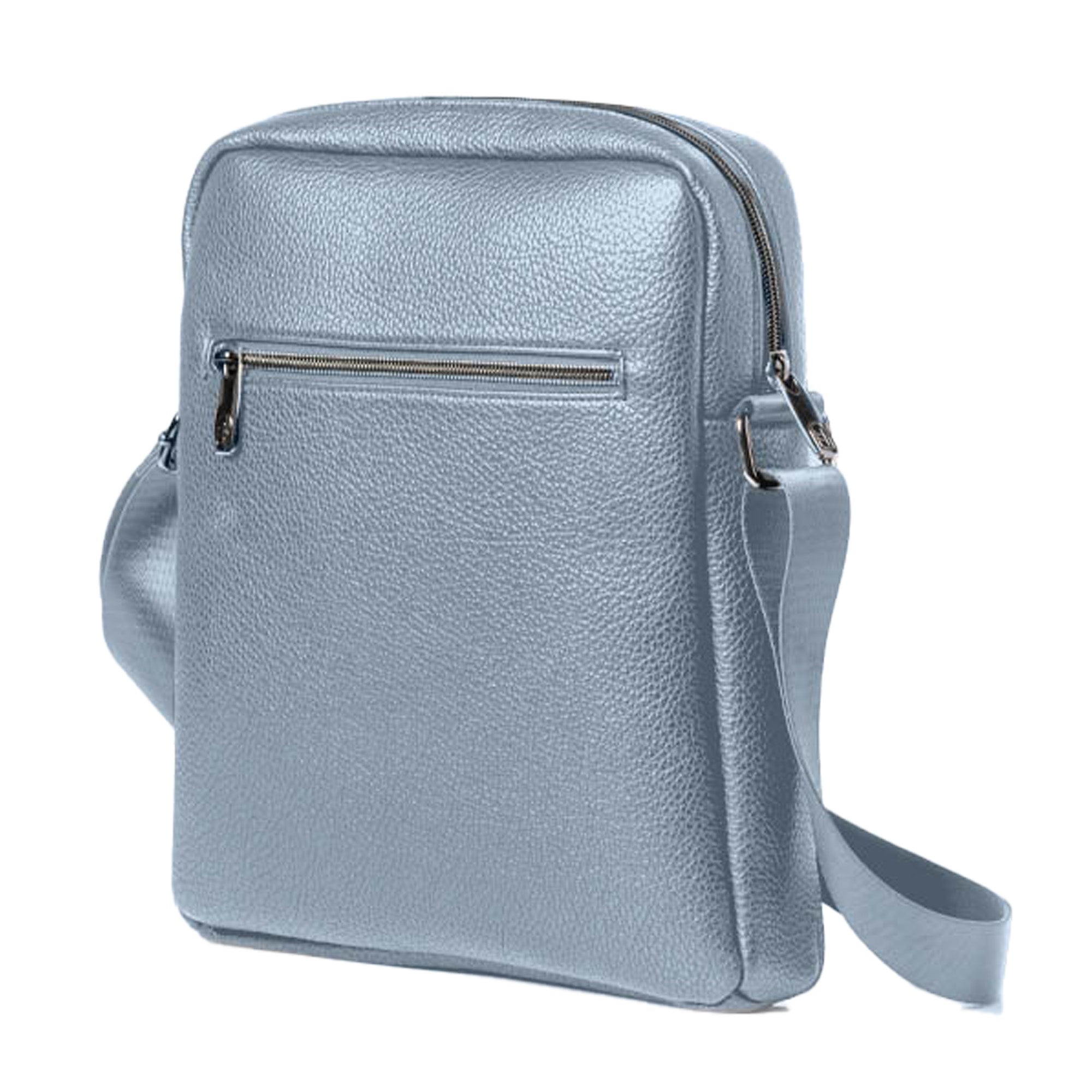 in-tempo-city-bag-medium-gate-trended-ecopelle-dim-25x30x6cm-azzurro-intempo