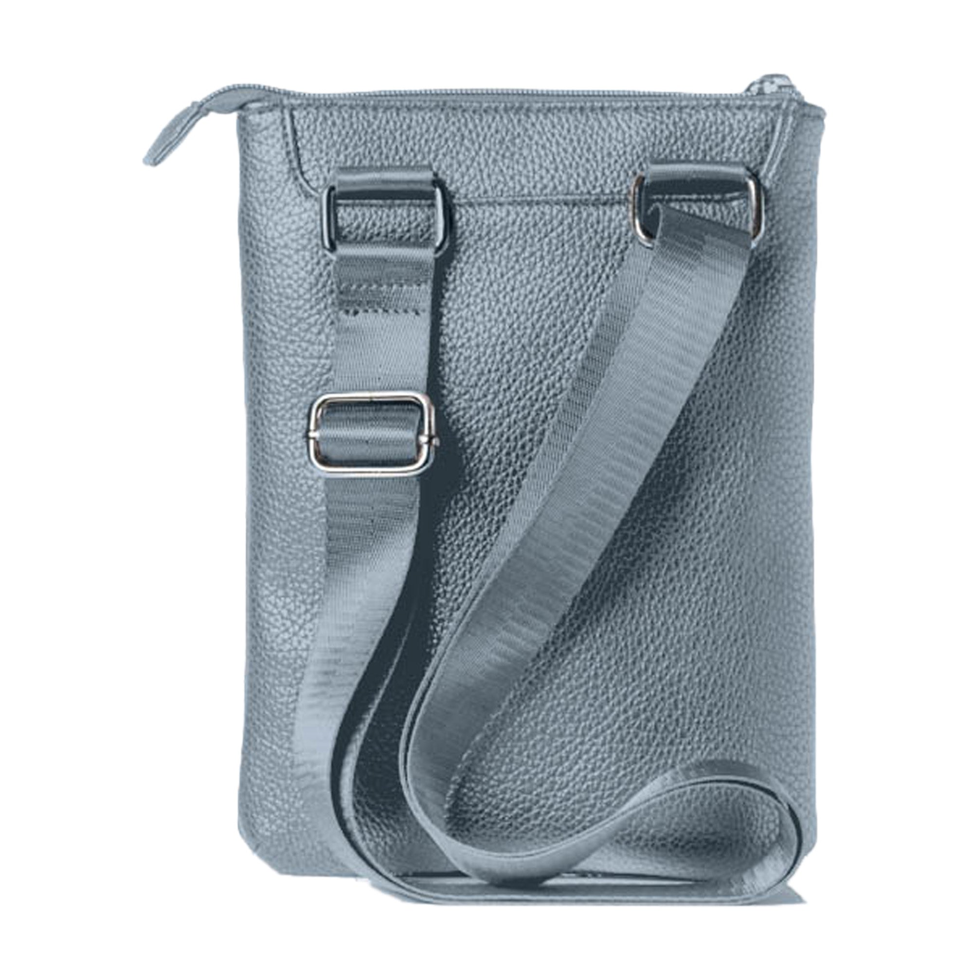 in-tempo-city-bag-piccola-gate-trended-ecopelle-dim-20x26x2cm-azzurro-intempo