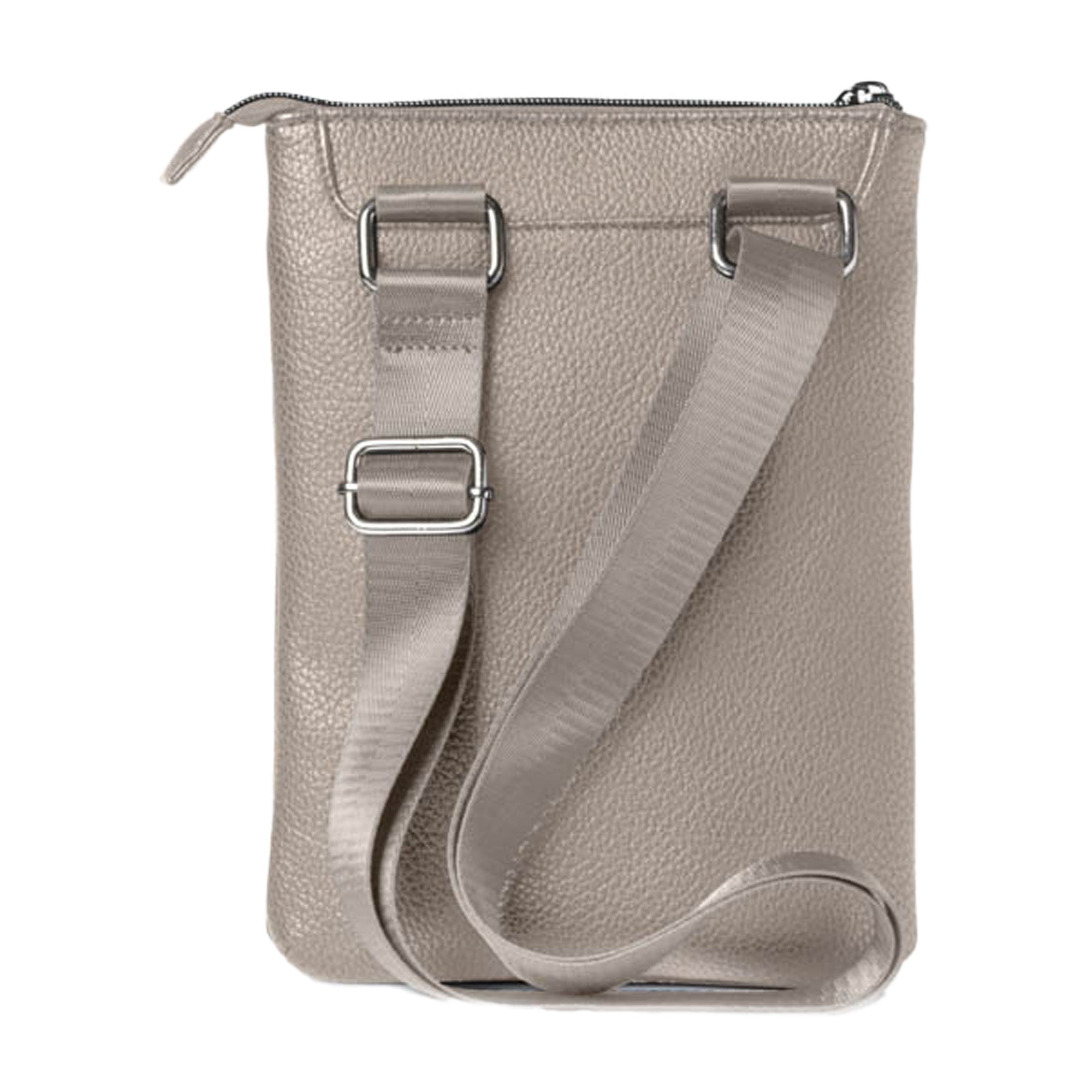 in-tempo-city-bag-piccola-gate-trended-ecopelle-dim-20x26x2cm-ghiaccio-intempo