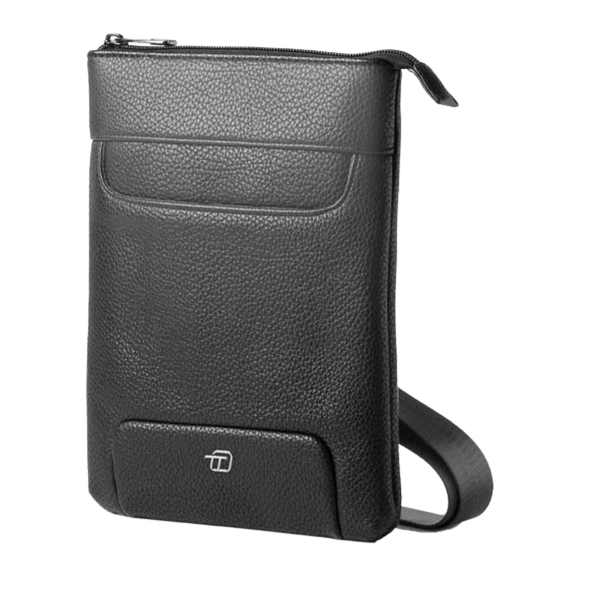 in-tempo-city-bag-piccola-gate-trended-ecopelle-dim-20x26x2cm-nero-intempo