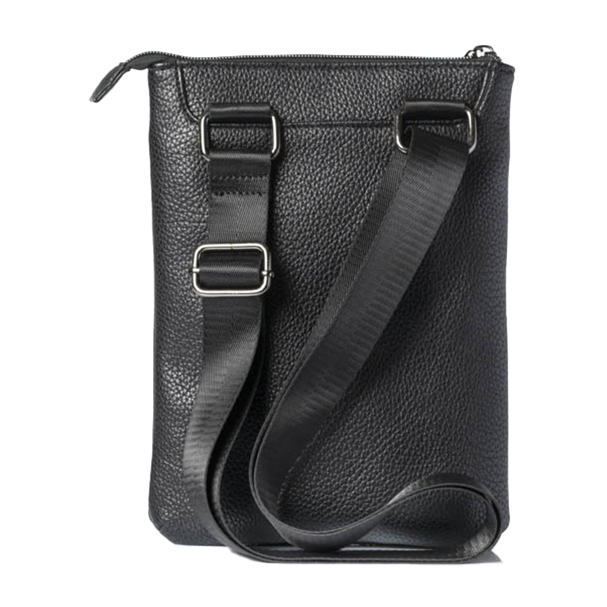 in-tempo-city-bag-piccola-gate-trended-ecopelle-dim-20x26x2cm-nero-intempo