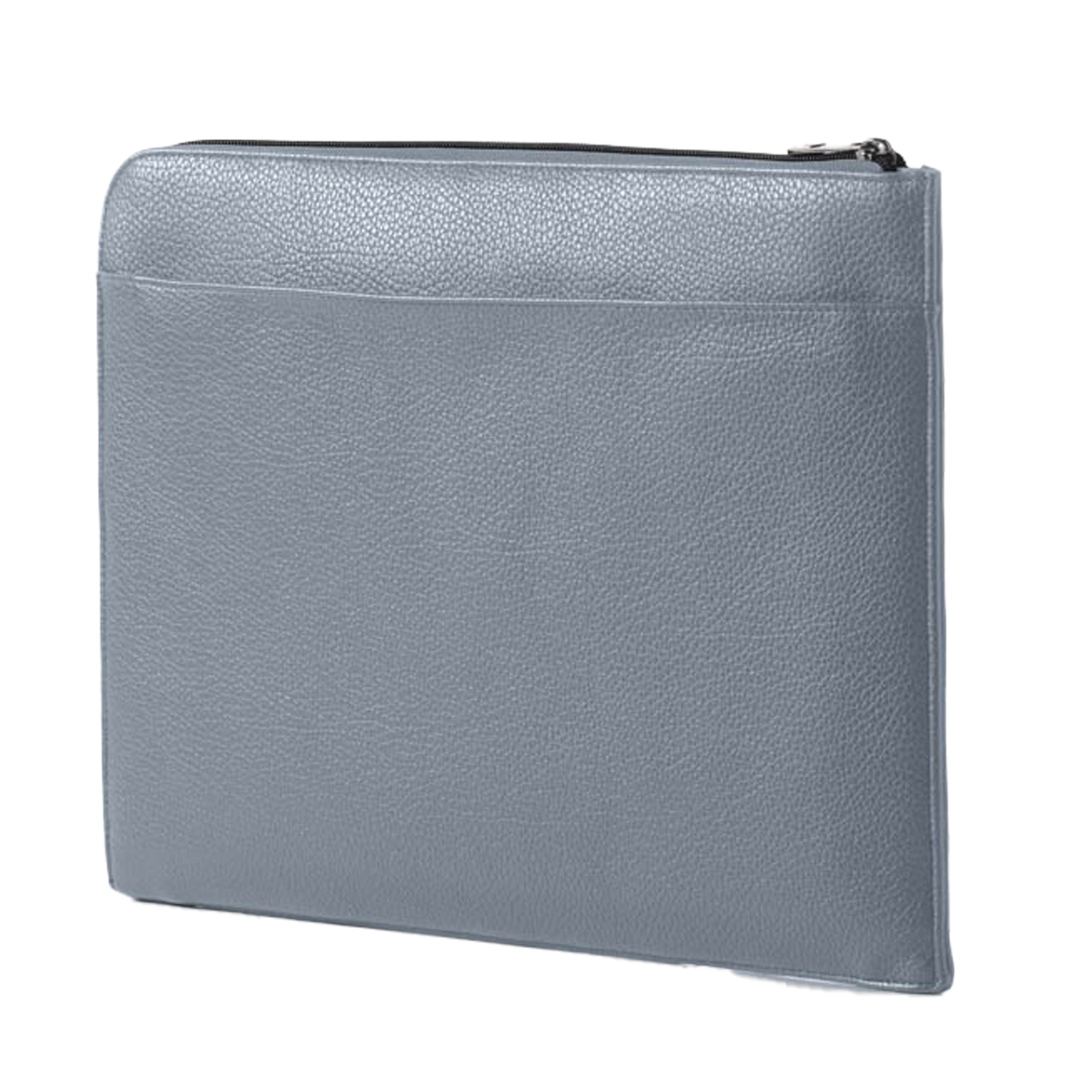 in-tempo-office-bag-gate-trended-ecopelle-dim-20x26x2cm-azzurro-intempo